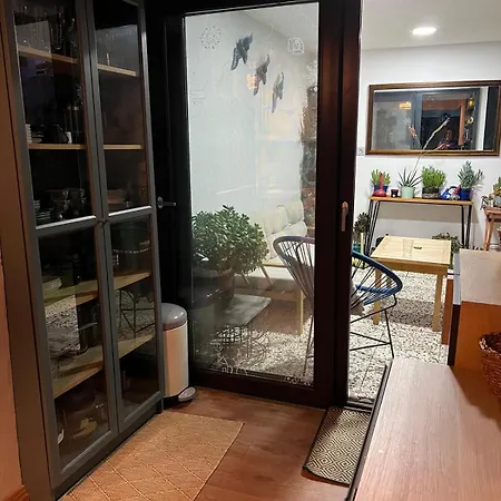 فيلة Leyla'nin Evi Alacati'daki Huzurlu Eviniz *