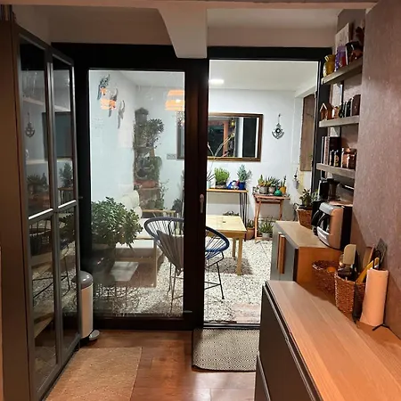 فيلة Leyla'nin Evi Alacati'daki Huzurlu Eviniz *