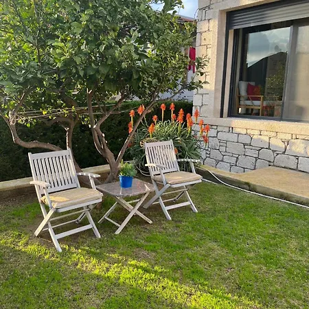 Leyla'nin Evi Alacati'daki Huzurlu Eviniz فيلة *
